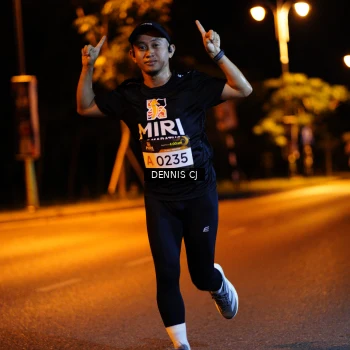 Runner Photo 1979559
