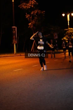 Runner Photo 1979589
