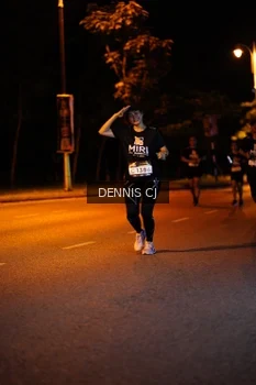 Runner Photo 1979599