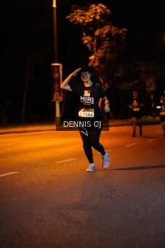 Runner Photo 1979606