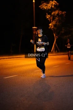 Runner Photo 1979611