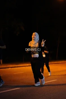 Runner Photo 1979764