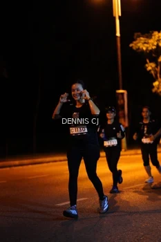 Runner Photo 1979817