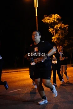 Runner Photo 1979825
