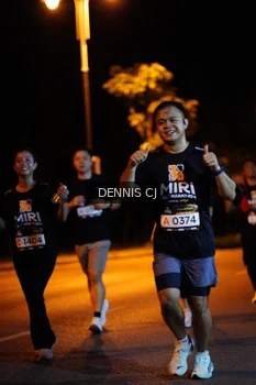 Runner Photo 1979842