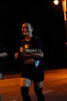 Runner Photo 1979875
