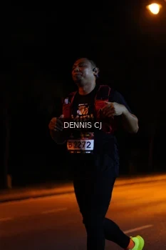 Runner Photo 1979881