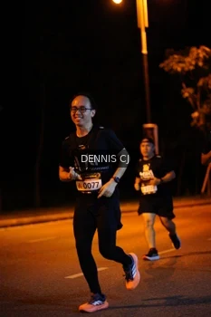 Runner Photo 1979892