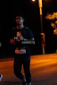 Runner Photo 1979911