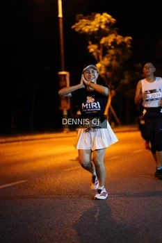 Runner Photo 1979930