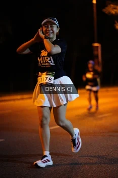 Runner Photo 1979946