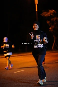 Runner Photo 1979962
