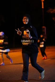 Runner Photo 1979972