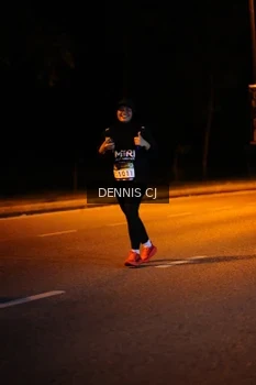Runner Photo 1979982