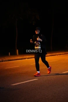 Runner Photo 1979991