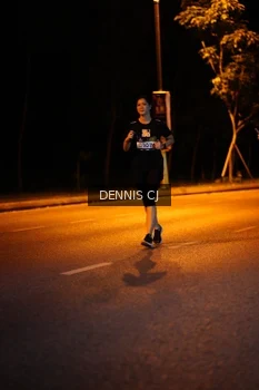 Runner Photo 1980016