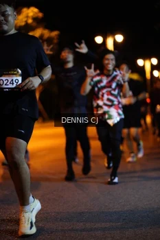 Runner Photo 1980045