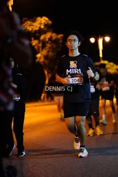 Runner Photo 1980073