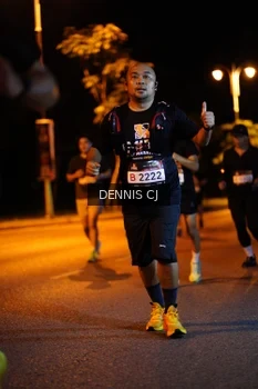 Runner Photo 1980079