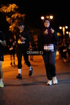 Runner Photo 1980089