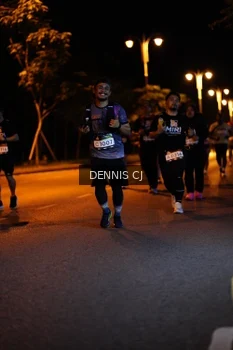 Runner Photo 1980115