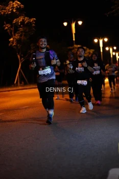 Runner Photo 1980129