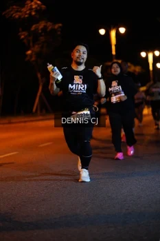 Runner Photo 1980145