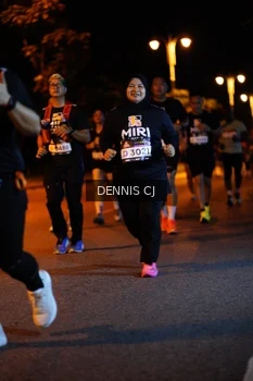 Runner Photo 1980168