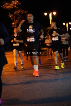 Runner Photo 1980195