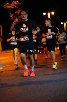 Runner Photo 1980207