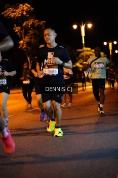 Runner Photo 1980229