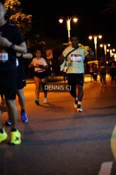 Runner Photo 1980235