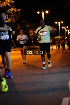 Runner Photo 1980242