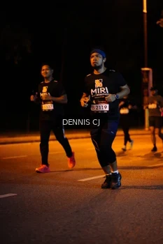 Runner Photo 1980299
