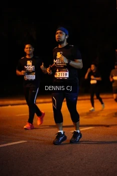 Runner Photo 1980305