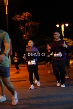 Runner Photo 1980315