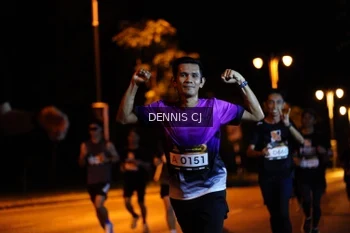 Runner Photo 1981582