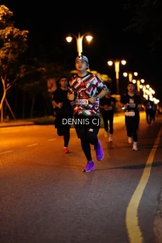 Runner Photo 1981730