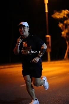 Runner Photo 1981891