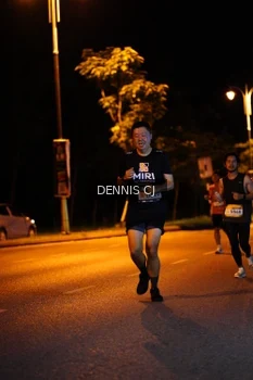Runner Photo 1981955
