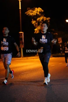 Runner Photo 1982186