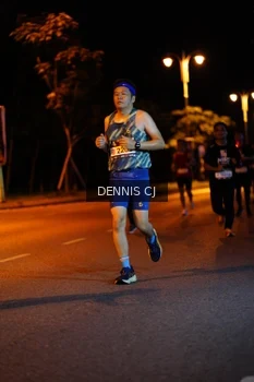 Runner Photo 1982228
