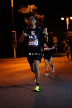 Runner Photo 1982316