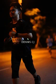 Runner Photo 1982364