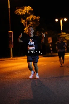 Runner Photo 1982412