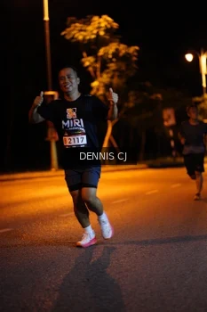Runner Photo 1982416
