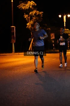 Runner Photo 1982437