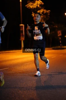 Runner Photo 1982447