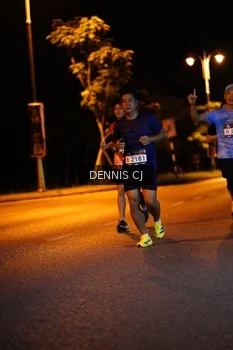Runner Photo 1982453