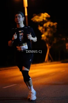 Runner Photo 1982501